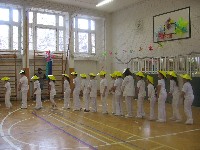 2011_farsang_138.jpg