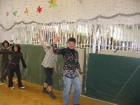 2011_farsang_139.jpg
