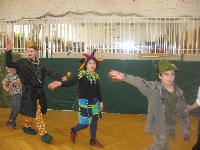 2011_farsang_140.jpg