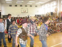 2011_farsang_141.jpg