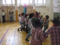 2011_farsang_142.jpg