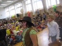2011_farsang_144.jpg