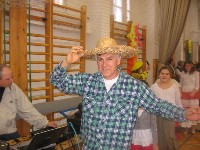 2011_farsang_145.jpg