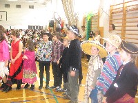 2011_farsang_148.jpg