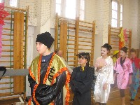 2011_farsang_149.jpg