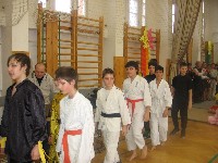 2011_farsang_150.jpg