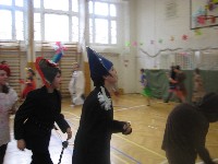 2011_farsang_151.jpg