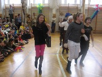 2011_farsang_152.jpg
