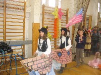2011_farsang_153.jpg