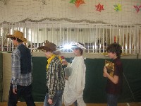2011_farsang_154.jpg