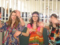 2011_farsang_157.jpg