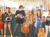2011_farsang_158.jpg