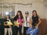 2011_farsang_159.jpg