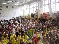 2011_farsang_160.jpg