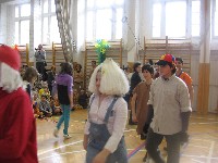 2011_farsang_161.jpg