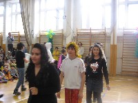 2011_farsang_162.jpg