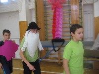 2011_farsang_163.jpg