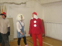 2011_farsang_164.jpg