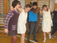 2011_farsang_165.jpg