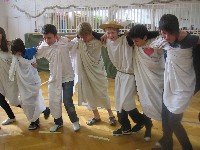 2011_farsang_166.jpg