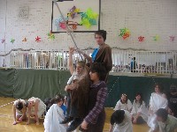2011_farsang_169.jpg