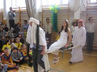 2011_farsang_171.jpg