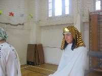 2011_farsang_172.jpg