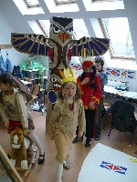 p1170647.jpg