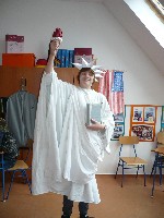 p1170650.jpg