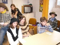 p1170756.jpg