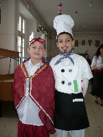 p1170800.jpg