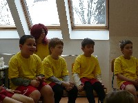 p1170828.jpg
