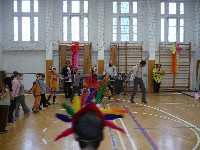 p1170949.jpg
