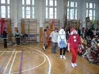 p1180004.jpg