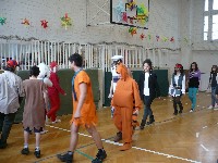 p1180006.jpg
