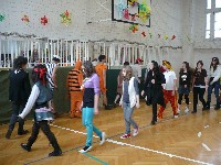 p1180007.jpg