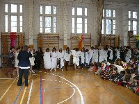 p1180009.jpg