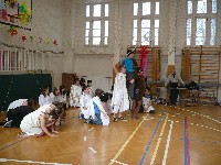 p1180014.jpg