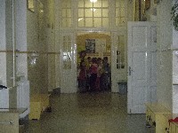 p2151954.jpg