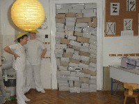 p2151980.jpg