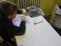 sany0002.jpg