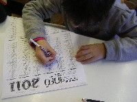 sany0005.jpg