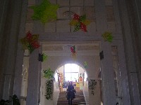 sany0028.jpg