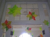 sany0029.jpg