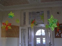 sany0031.jpg