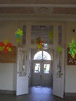 sany0032.jpg