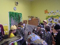 sany0059.jpg