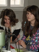 tud_st_r_2011_021.jpg