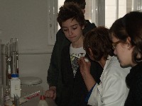 tud_st_r_2011_025.jpg