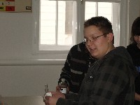 tud_st_r_2011_026.jpg